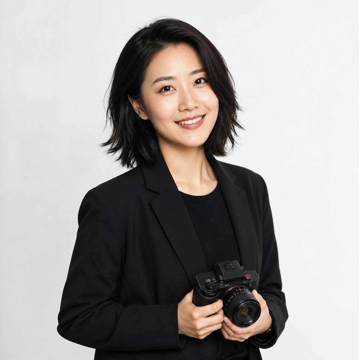 美女直播录屏林晓雯