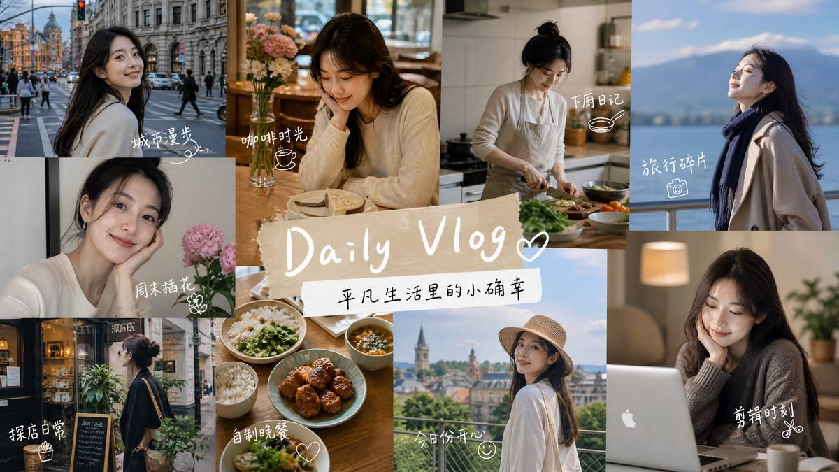美女直播录屏